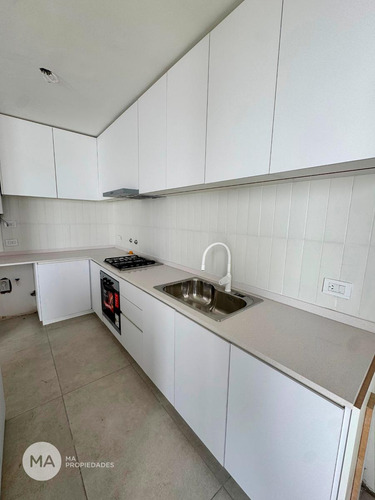 Casa 3 Dormitorios - Jujuy 2400 - Pichincha Rosario | Venta