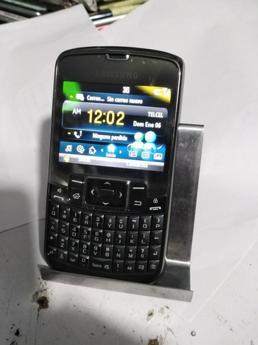 Celular Samsung I736