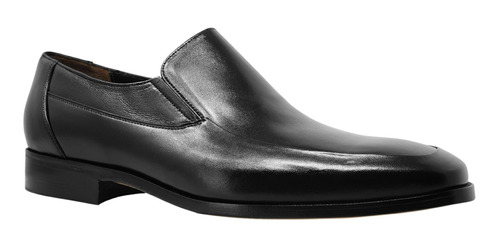 Mocasines Formales Zapatos Hombre Maxdel 1700