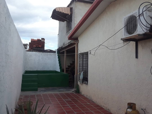 Imagen 23 de 24 de El Bosque Cagua Casa En Venta Mp 22-2760