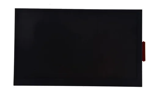 Pantalla Táctil 7 Tm070rdz38 Mazda 3 Cx-3 Mx-5 Radio Navega