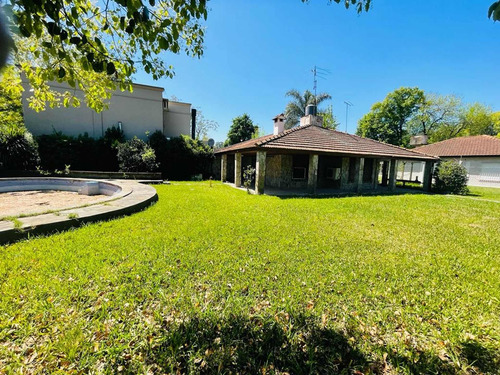 Imagen 4 de 14 de Venta Con Financiacion En La Alborada Con Pileta