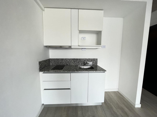 Imagen 19 de 26 de Departamento - Recoleta