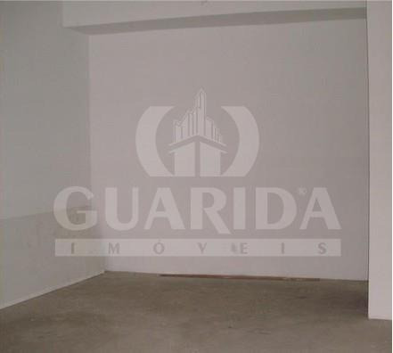 Imagem 4 de 6 de Loja - Cavalhada - Ref: 147401 - V-147401