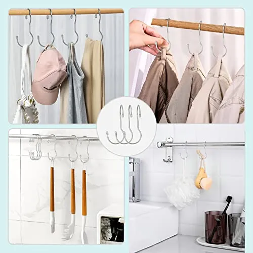 Perchas para bolsos sale