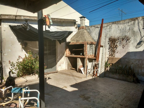 Imagen 8 de 12 de Venta Casa 3 Amb. Y Depto De 2amb. Zona La Tablada