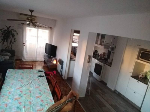 Imagen 10 de 12 de Imperdible Venta De Departamente En Centro De Rosario