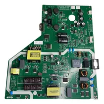 Comprar Placa Da Fonte Philco Ptv55q20 Ptv50q20 5844-l5la50 Ver00.04