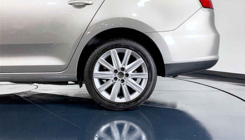 Imagen 7 de 15 de 111246 - Seat Toledo 2019 Con Garantía
