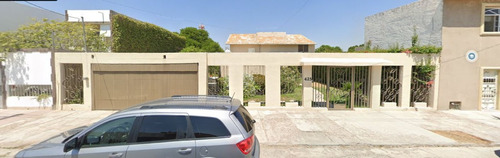 Cad-qv Casa En Venta Excelente Oportunidad En Navarro Torreon Coahuila 