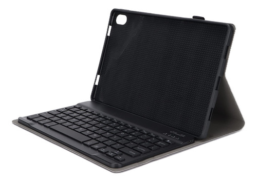 Funda Teclado Para Tab 11in J606f Tablet Inalambrico + Cuero