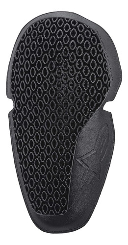 Alpinestars Protector De Codo De Moto Nucleon Flex Plus Para