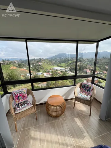 Vendo Finca En Guarne
