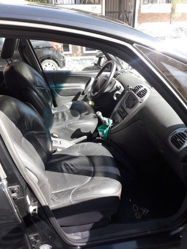 Citroen Xsara Picasso