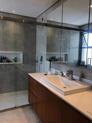 Imagem 7 de 24 de Apartamentos À Venda Em Jundiaí/sp - Compre O Seu Apartamentos Aqui! - 1475399
