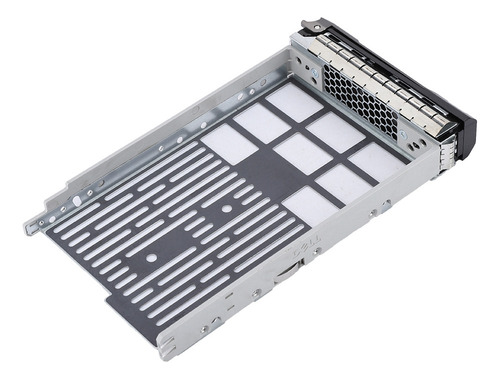 Suporte Para Disco Rígido, Bandeja Ssd De 3,5 Polegadas