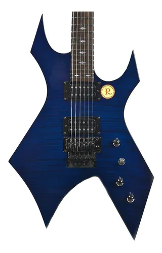 Bc 2024 rich mk7
