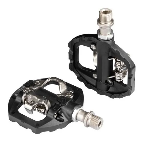 Calas bicicleta mtb sale