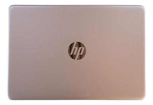 Tapa De Display Hp 14-cf2112wm 14-df 14-dk 14s-cf 240 G8 Ros (Usado)