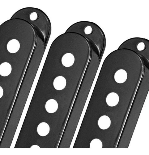 Fundas Para Pastillas Sss Individuales De 6 Piezas Para