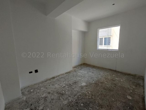 Imagen 6 de 14 de Apartamento En Venta El Bosque Maracay 22-21182 Wjo