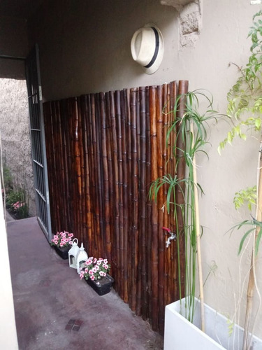 Oportunidad Casa 4 Ambientes Con Cochera Jardin