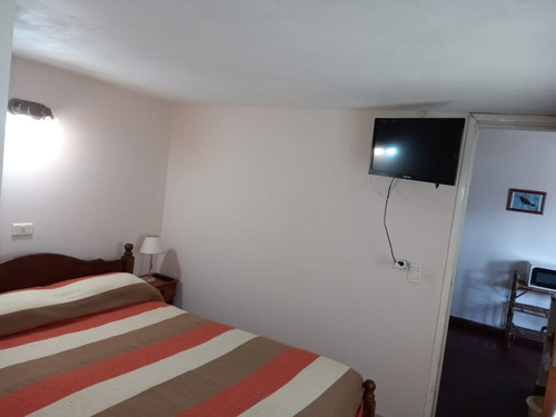 Imagen 17 de 22 de Departamentos 4/5 Personas Villa Gesell