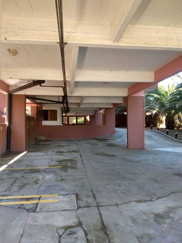 Imagen 4 de 16 de Departamento Temporario En Villa Gesell Para 6 Personas