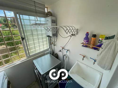 Se Arrienda Departamento | Puertas Del Lago Curauma
