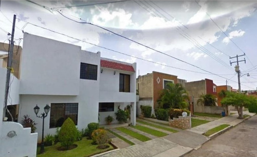 Imagen 9 de 12 de Vista Alegre 8 Nj