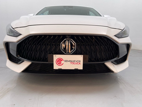 Mg Gt 2023