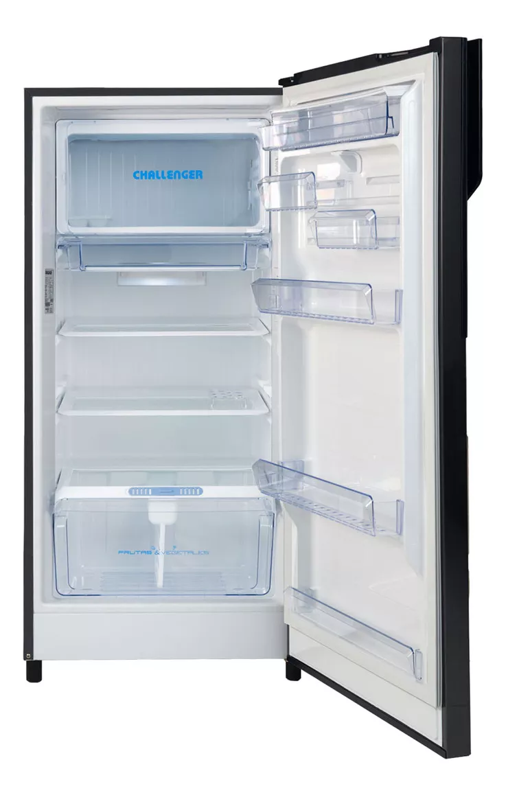 Primera imagen para búsqueda de refrigerador pequeño