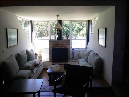 Casa En Country Banco Provincia!!! Oportunidad!!!