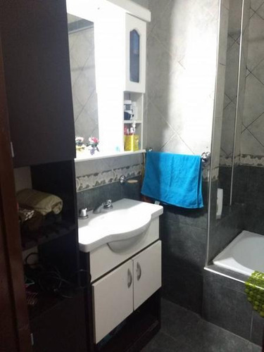 Imagen 8 de 24 de Amplia Propiedad Con Casa , Departamento Y Quincho.