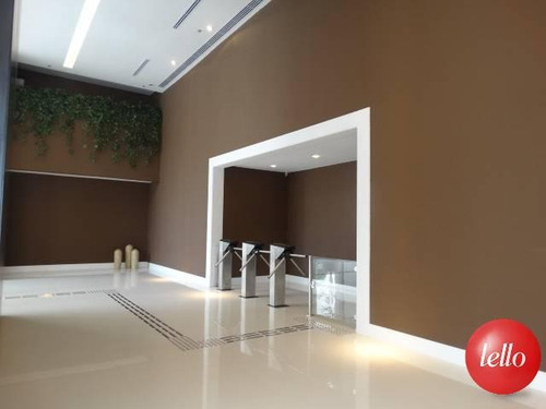 Imagem 12 de 12 de Comercial/industrial - Ref: 183887