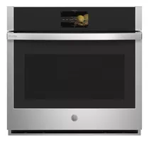 Comprar Horno Eléctrico 76cm Acero Inoxidable Ge Pts7000snss__