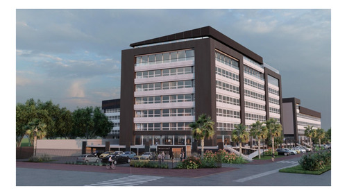 Imagen 3 de 10 de Cochera En Delta Center!