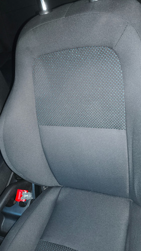 Chevrolet Prisma 1.4 Joy Ls 98cv