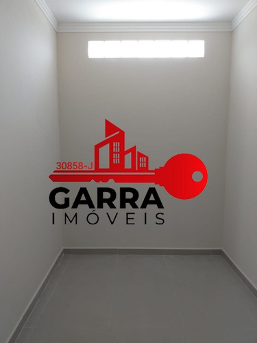Casa - Ca00879 - 34132627