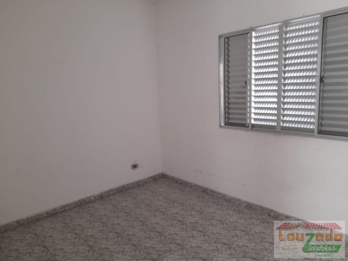 Imagem 9 de 11 de Comercial Para Venda No Bairro Caraguava Na Cidade De Peruíbe/sp - 4253_2-1111435