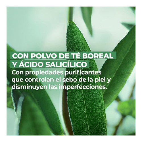 Sebo Pure Végétal Crema Matificante + Sos Imperfecciones Mixta A Grasa Día/noche