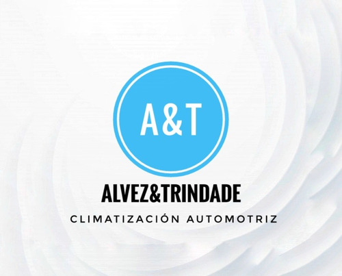 Imagen 4 de 4 de Aire Acondicionado Automotriz, Líderes En Litoral.