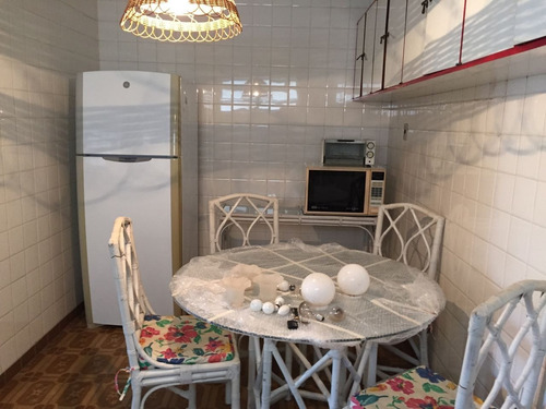 Imagem 12 de 13 de Apartamento - 22268 - 34491141