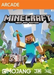 Minecraft No Xbox 360 . . #minecraft #jogos #tiktokgaming #feriado#fyp