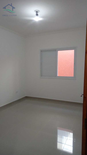 Imagem 10 de 21 de Casa Com 02 Dorms, Nova Cerejeira, Atibaia - R$ 420 Mil, Cod: 3401 - V3401