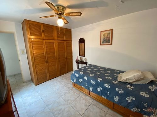 Imagen 21 de 30 de Casa En Venta En Prados Tepeyac