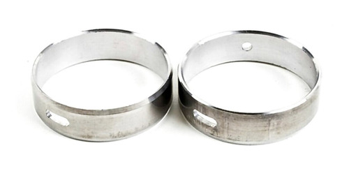 Set Bujes Flecha Aux Thunderbird 83 A 88 Sealed Power