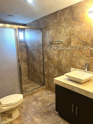 Casa En Venta Y Renta Merida, Fraccionamiento Real Montejo, Entrega Inmediata.