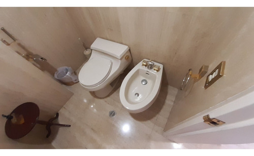 Venta Apartamento 665m2 4h/4b/3p Colinas Del Tamanaco