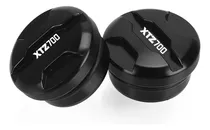 Comprar Tapones Para Chasis De Motor Y Tapones Para Yamaha Xtz 700 T